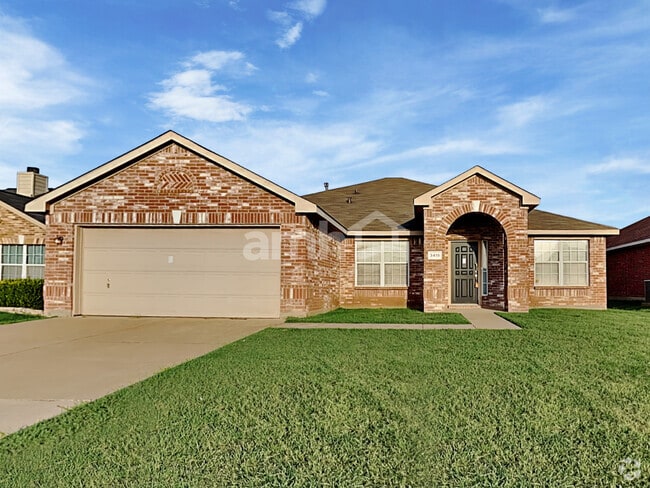 Building Photo - 3415 Bryce Cyn