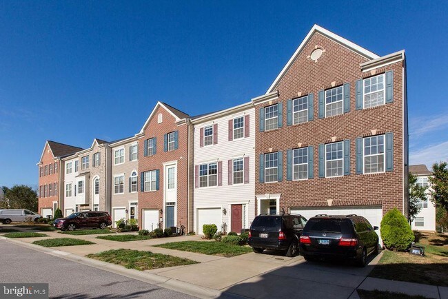 Foto del edificio - 7831 River Rock Way