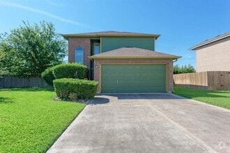 Building Photo - 2522 Georgian Dr