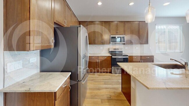 Building Photo - 11917 Ryscott Cir