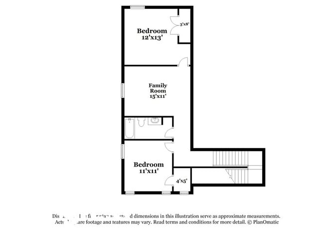 Building Photo - 719 Springwood Dr