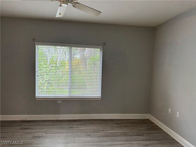 Foto del edificio - 1380 Sweetwater Cove