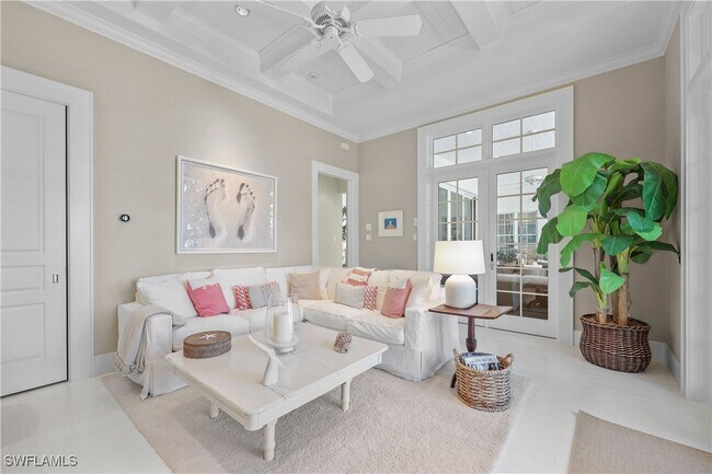 Foto del edificio - 4117 Belair Ln
