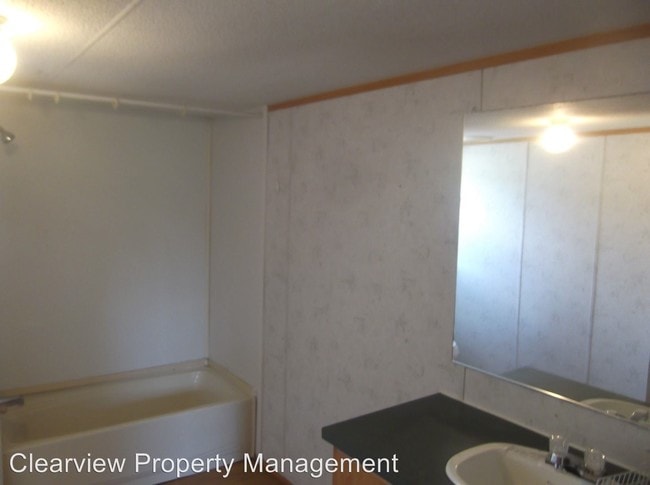 Building Photo - 3 br, 2 bath House - 6349 NC HWY 210 S