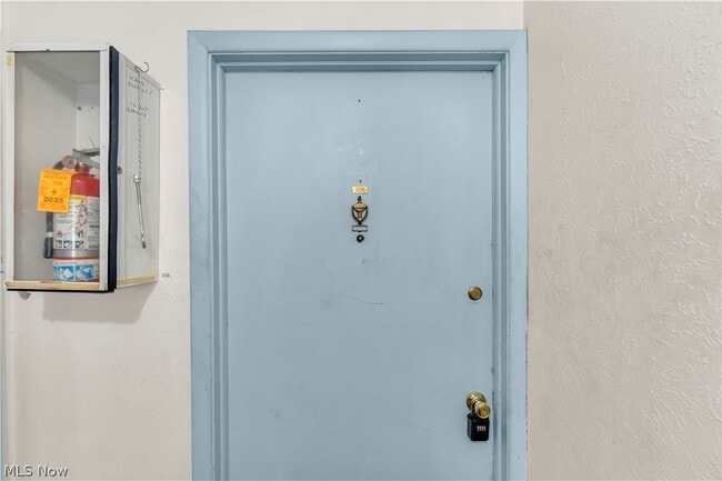 Foto del edificio - 1415 Wyandotte Ave