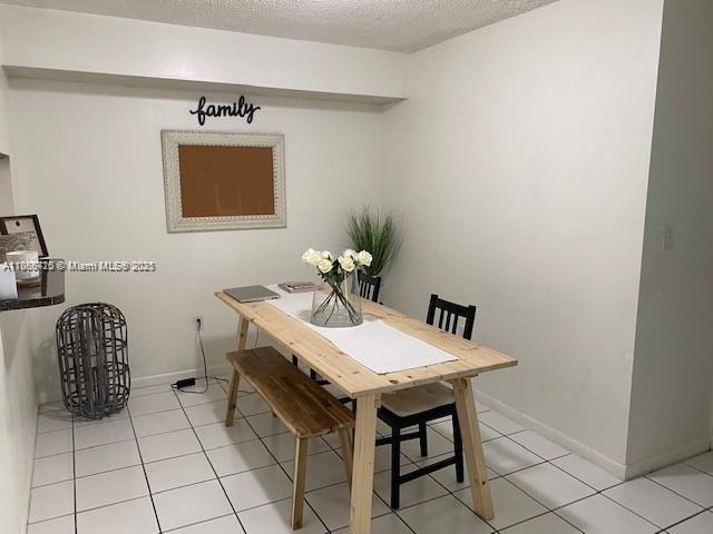 Foto del edificio - 11800 SW 18th St