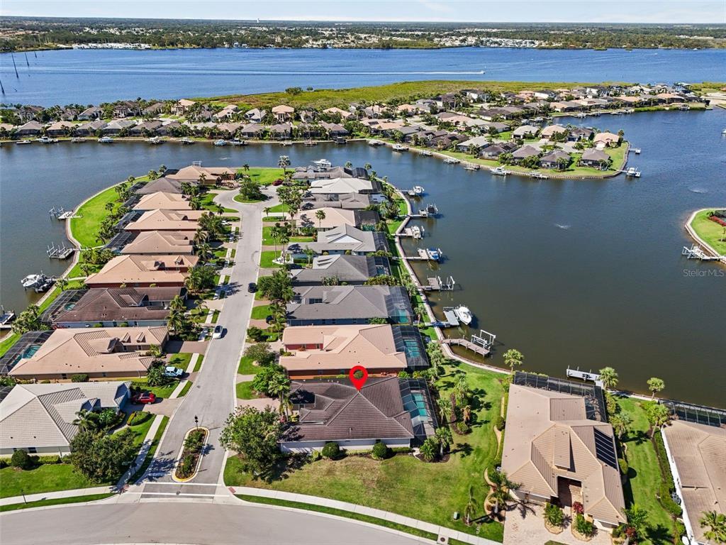Foto principal - 1021 Kestrel Ct