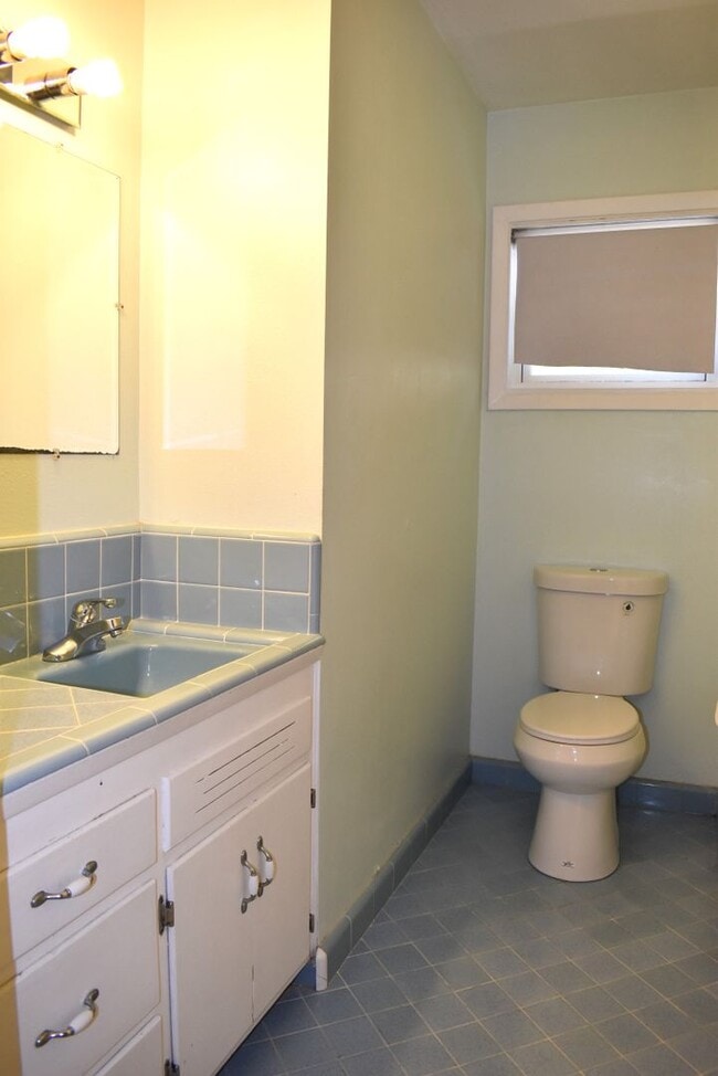 Building Photo - Resident Benefit Package Property