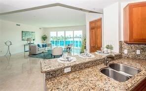 Building Photo - 2 br, 2 bath Condo - 516 Hendricks Isle Apt 4