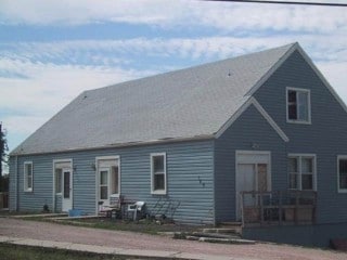 Primary Photo - 125 Monroe St