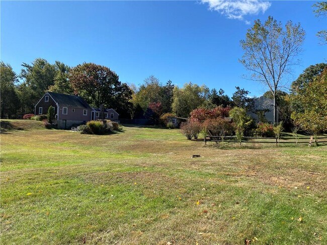 Foto del edificio - 1149 Frenchtown Rd