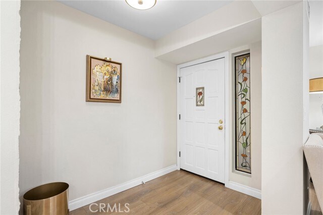 Foto del edificio - 236 N Louise St