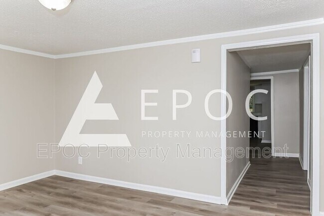 Foto del edificio - 119 N Plymouth St