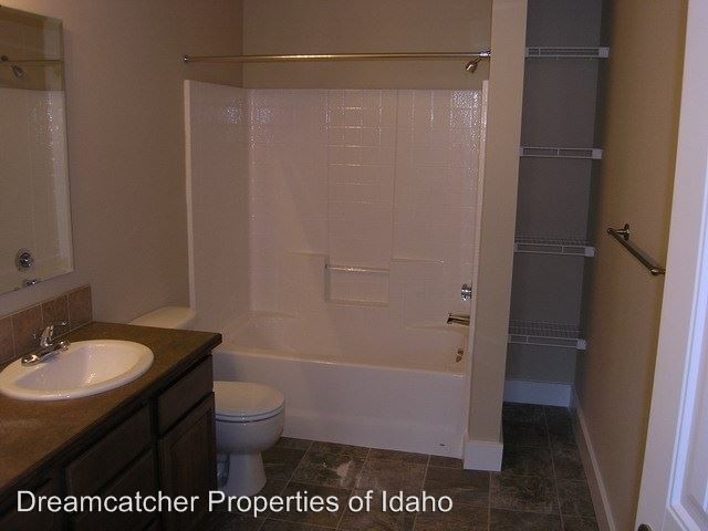 Foto del edificio - 9986 W Rosecroft Ct