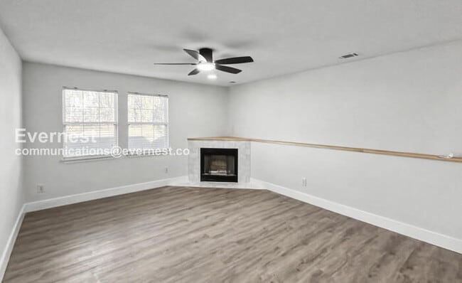 Building Photo - 5103 High St