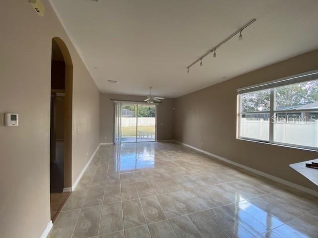 Foto del edificio - 4905 Alavista Dr