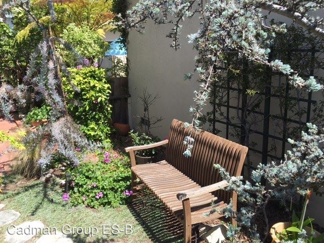 Foto del edificio - 448 29th St