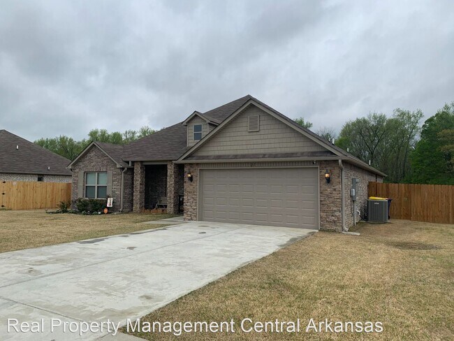 Building Photo - 3 br, 2 bath House - 21 N Stonehenge Dr.