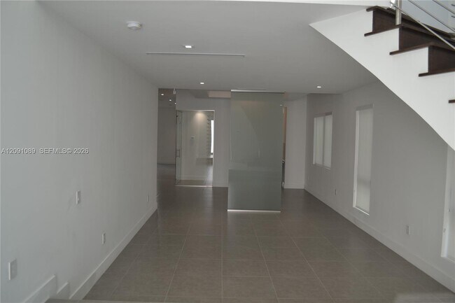 Foto del edificio - 8241 NW 34th Dr