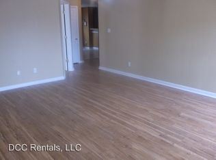 Building Photo - 4739 Northwood Hills Cv