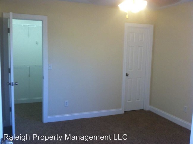 Building Photo - 1122 Summerkings Ct