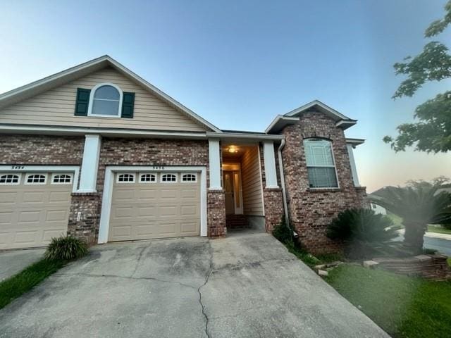 Foto del edificio - 5456 Hampton Hill Cir