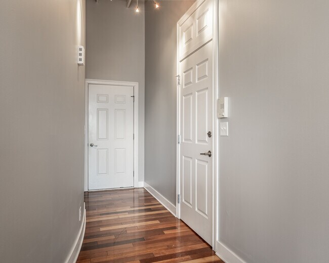 Foto del edificio - 1926 Rhettsbury St