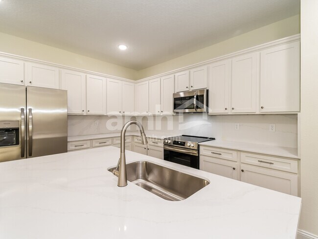 Building Photo - 96796 Blackrock Cv Wy