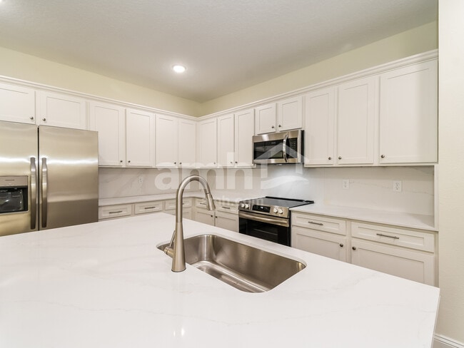 Building Photo - 96842 Blackrock Cv Wy