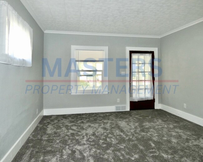 Foto del edificio - 229 Van Buren Ave