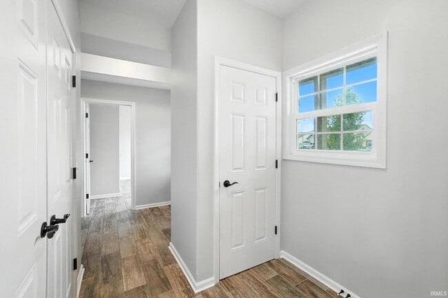 Building Photo - 12562 Shearwater Run