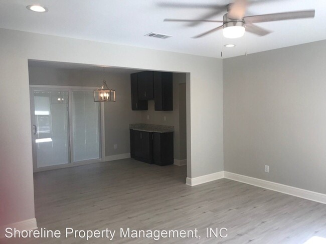 Building Photo - 4 br, 2 bath House - 313 Sheppard Drive
