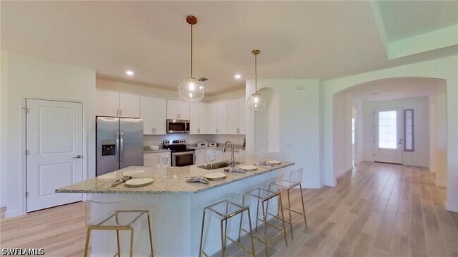 Foto del edificio - 1813 Lema Ct