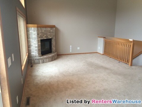 Building Photo - 15324 Wilderness Ridge Rd NW