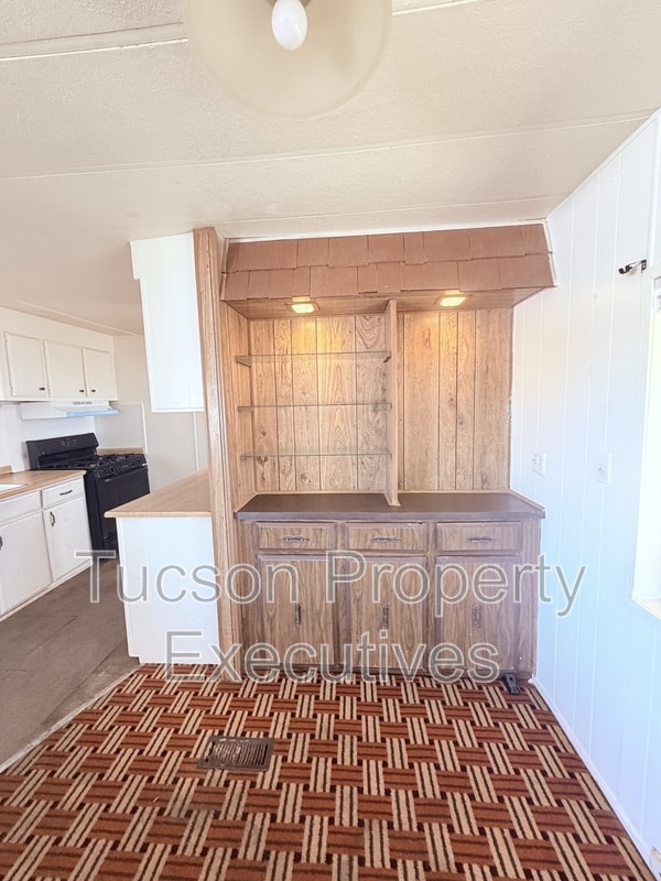 Foto del edificio - 4580 E Rex St