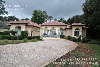 Building Photo - 12 Clementina Ct