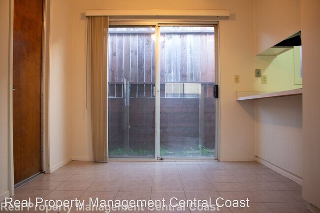 Building Photo - 3 br, 2 bath House - 1235 15th Street