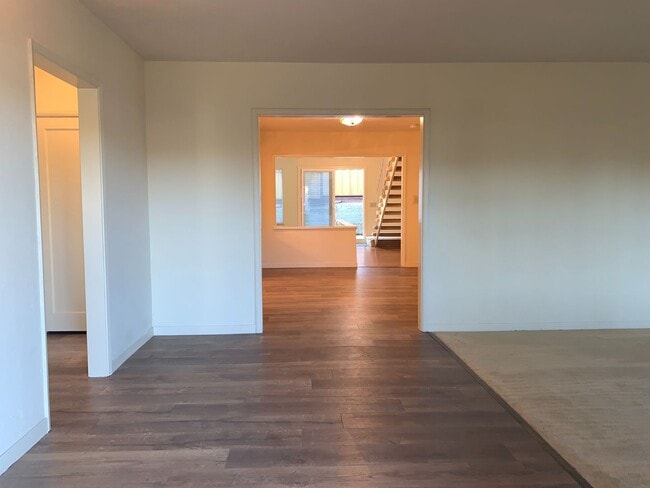 Building Photo - Coming soon! Spacious 4br / 2ba with bonus...