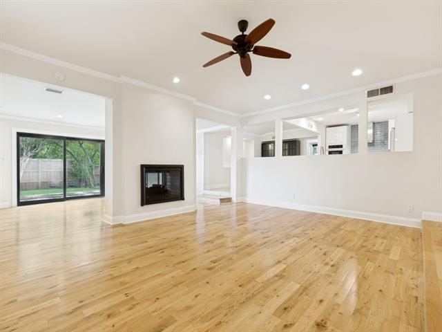 Building Photo - 7350 Fieldgate Dr