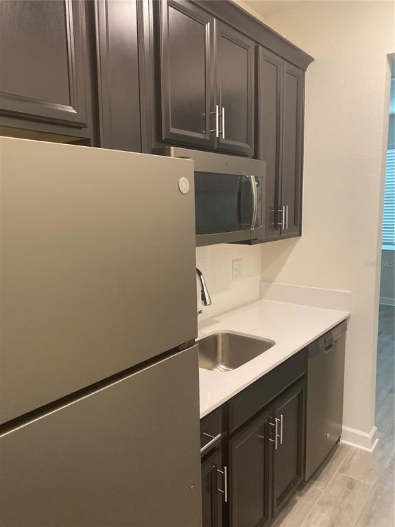 Building Photo - 4401 Seven Canyons Dr