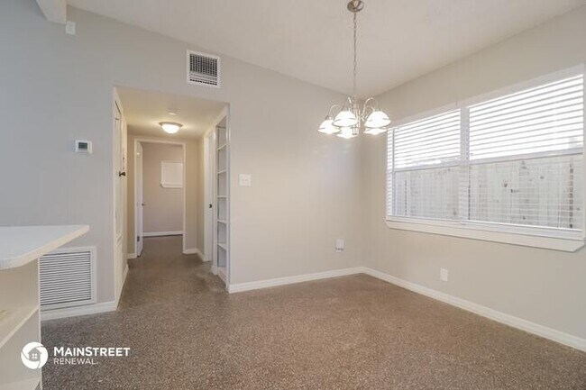 Foto del edificio - 4221 Mizell St, Conway, FL 32812