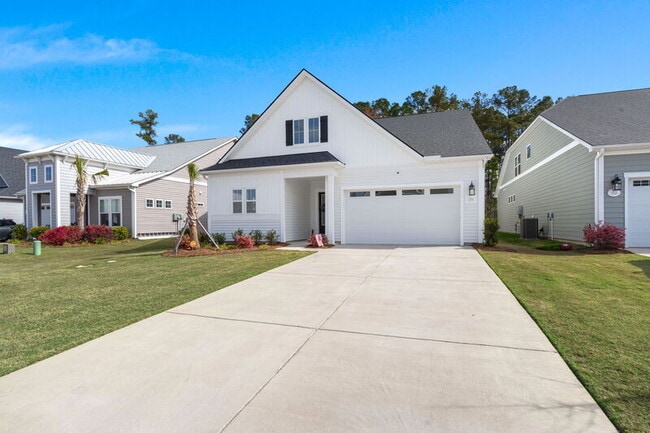 Building Photo - 134 Summerwind Dr