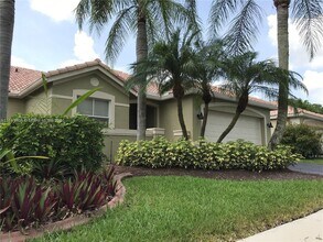 Building Photo - 4265 Pine Ridge Ct
