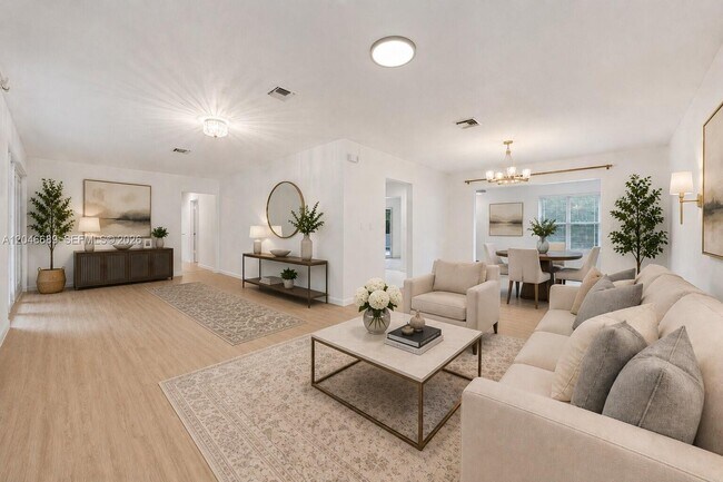 Foto del edificio - 7982 SW 89th St