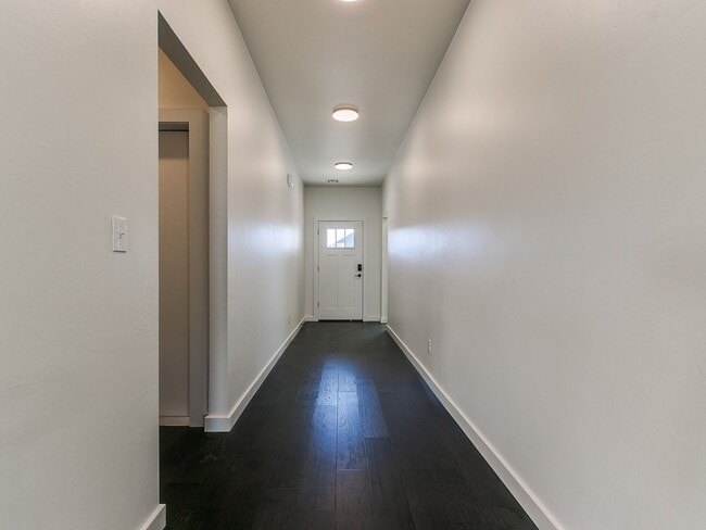 Building Photo - New Construction Home in Edmond