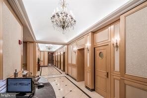 Foto del edificio - 1500 Chestnut St