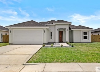 Building Photo - 304 Faith Dr
