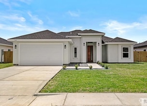 Building Photo - 304 Faith Dr