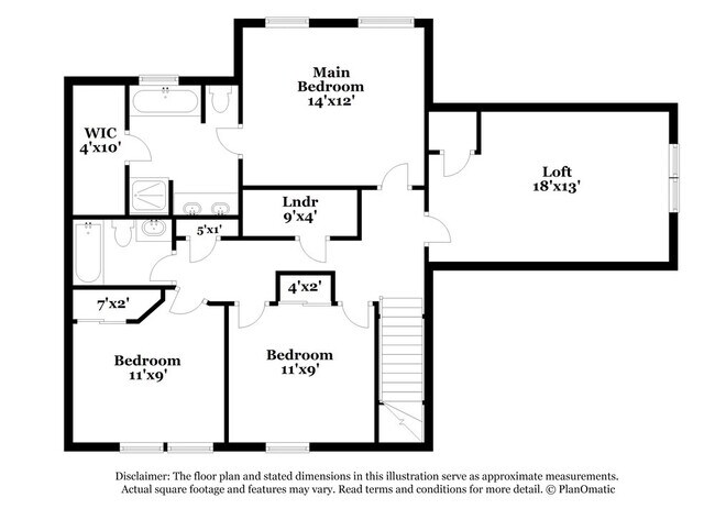 Building Photo - 8236 Rolling Meadows Ln