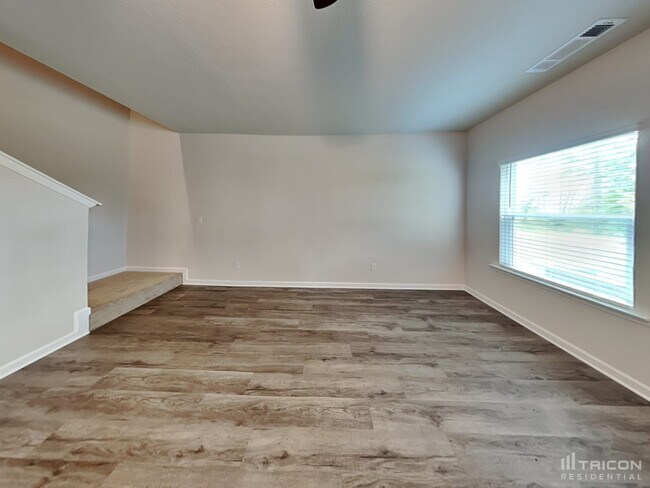 Foto del edificio - 844 Athens Ln